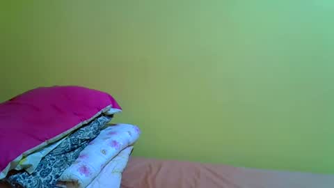 lorr982567 online show from March 2026 10:45:02 AM