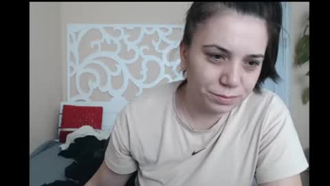 LorraGrey online show from January 2025 07:21:01 AM