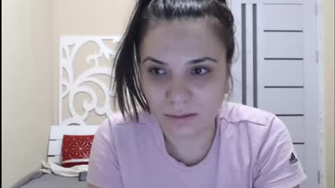 LorraGrey online show from January 2025 05:31:01 AM