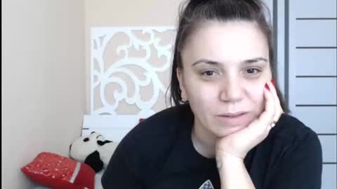 LorraGrey online show from January 2025 11:54:02 AM