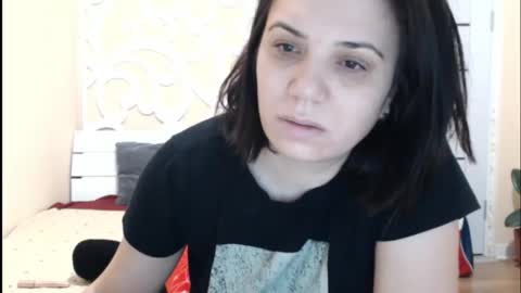 LorraGrey online show from March 2025 05:00:02 AM