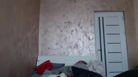 LorraGrey online show from November 2025 12:00:02 PM