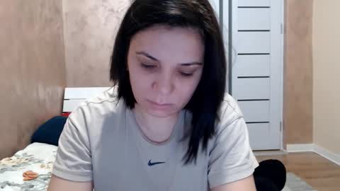 LorraGrey online show from January 2026 05:02:02 AM