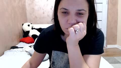 LorraGrey online show from February 2026 04:27:01 AM