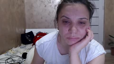 LorraGrey online show from April 2026 08:17:01 PM