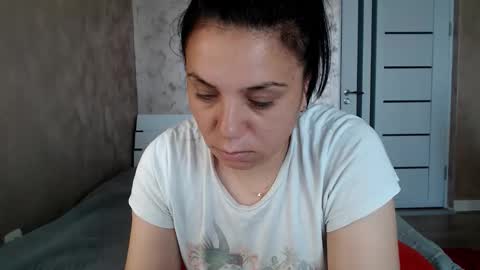 LorraGrey online show from June 2026 03:40:01 AM