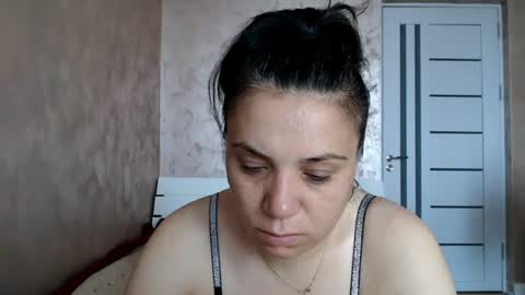 LorraGrey online show from July 2026 06:41:01 AM