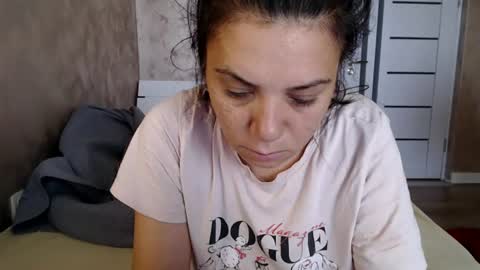 LorraGrey online show from July 2026 03:23:01 AM
