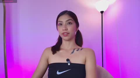 Snapshot of lorraine_28 chatting on June 2026 07:58:02 PM Soy Lorena online show from June 2026 07:58:02 PM