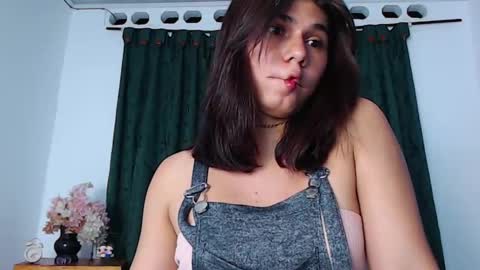 Lorraine online show from December 2024 11:40:01 PM