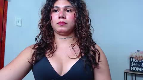 Lorraine online show from January 2026 06:44:02 PM