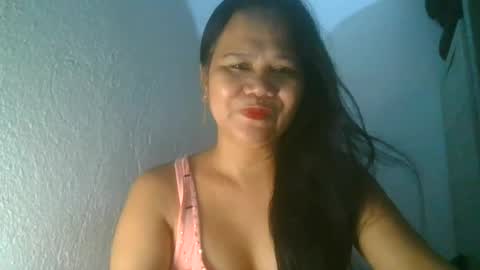 Snapshot of lorraine_cola chatting on July 2026 04:49:01 AM Lorraine online show from July 2026 04:49:01 AM