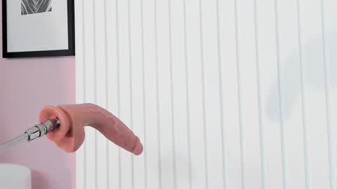 lore  online show from January 2025 11:34:02 AM