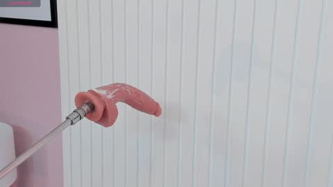 lore  online show from January 2025 02:39:01 PM