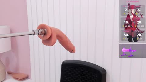 lore  online show from January 2025 05:44:02 PM