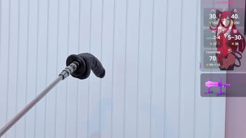 lore  online show from February 2025 11:23:01 AM