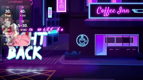 lore  online show from February 2025 02:20:01 PM