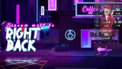 lore  online show from February 2025 02:22:02 PM