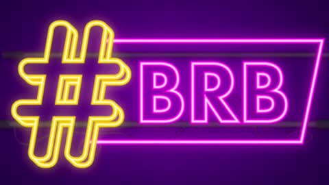 lore  online show from March 2025 08:46:02 PM