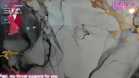 lore  online show from March 2025 11:25:02 AM