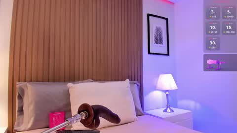 lore  online show from October 2025 11:40:01 AM