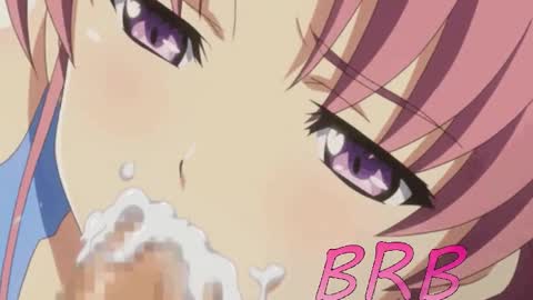 lore  online show from November 2025 11:02:01 AM