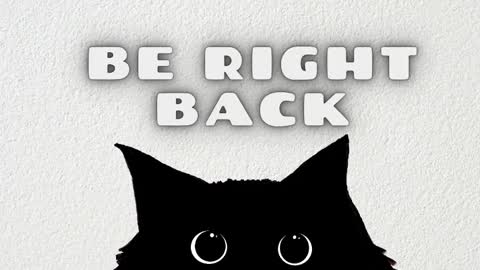 lore  online show from January 2026 11:25:01 AM