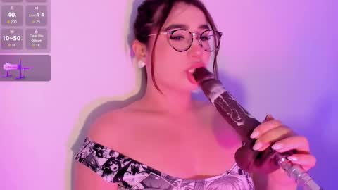 lore  online show from March 2026 11:28:02 AM