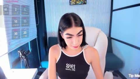 Lorraine online show from March 2026 12:31:02 PM