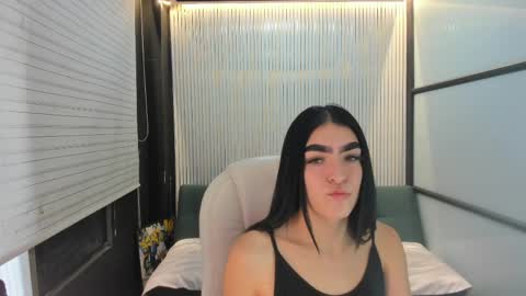 Lorraine online show from April 2026 12:16:02 PM