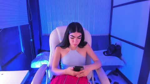 Lorraine online show from April 2026 12:55:02 PM