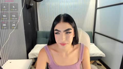 Snapshot of lorrainehunter chatting on May 2026 01:29:02 PM Lorraine online show from May 2026 01:29:02 PM