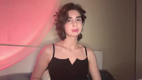 Amy online show from March 2026 04:00:01 PM