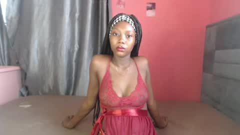 lorrycutie16 online show from March 2026 08:28:01 AM