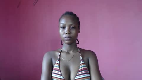 lorrycutie16 online show from March 2026 08:20:01 AM