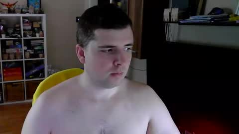 lortin online show from January 2026 10:07:02 AM