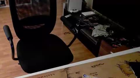 lortin online show from January 2026 12:42:01 PM