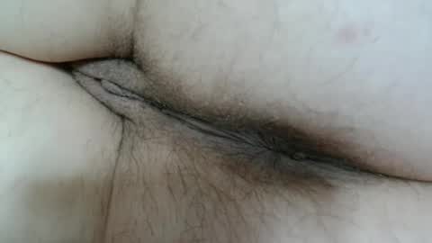 lory34 online show from February 2025 10:55:01 AM