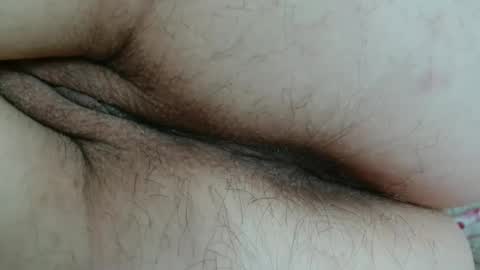 lory34 online show from February 2025 09:46:02 AM