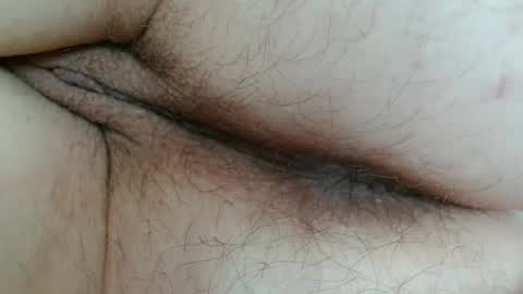 lory34 online show from February 2025 09:17:02 AM