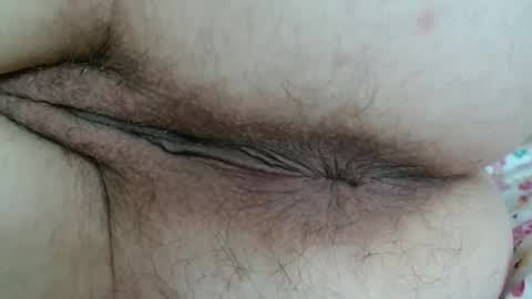 lory34 online show from February 2025 12:03:02 PM