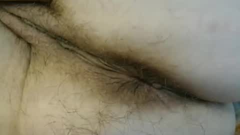 lory34 online show from February 2025 03:15:02 PM