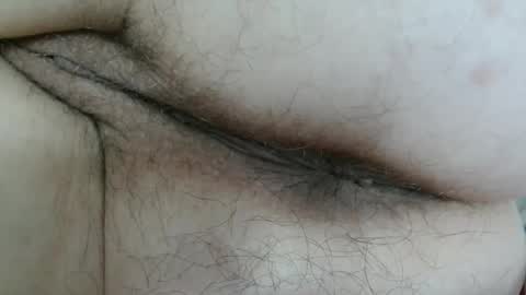 lory34 online show from March 2025 08:23:02 AM