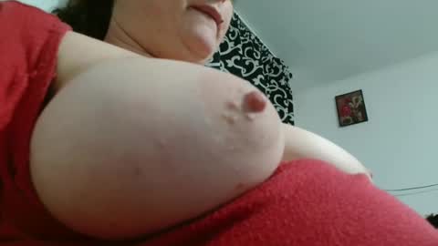 lory34 online show from January 2026 06:05:02 AM