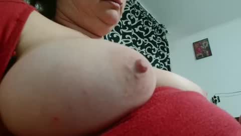 lory34 online show from February 2026 05:56:01 AM