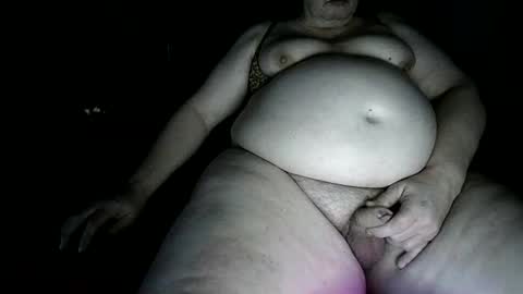 Lory online show from February 2026 08:35:02 PM