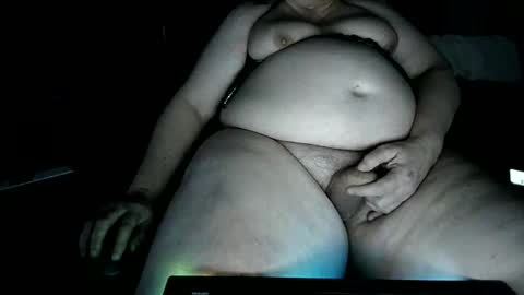 Lory online show from February 2026 11:22:01 PM