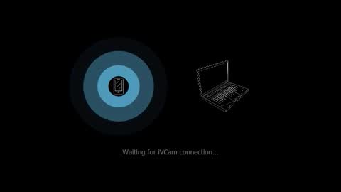 lorenitha online show from April 2026 10:30:02 PM