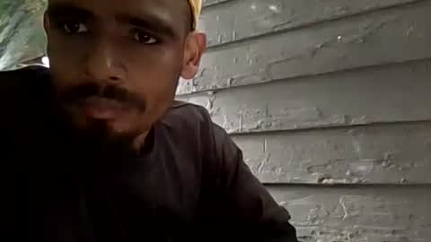 los213x online show from March 2025 09:37:01 PM