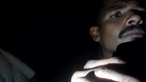 los213x online show from March 2025 09:53:02 AM